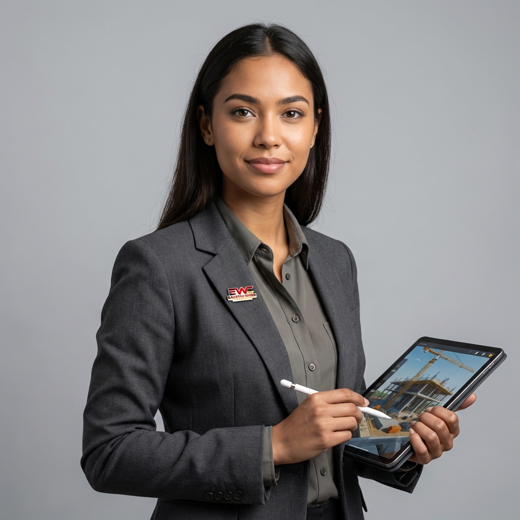 Geothermal systems specialist