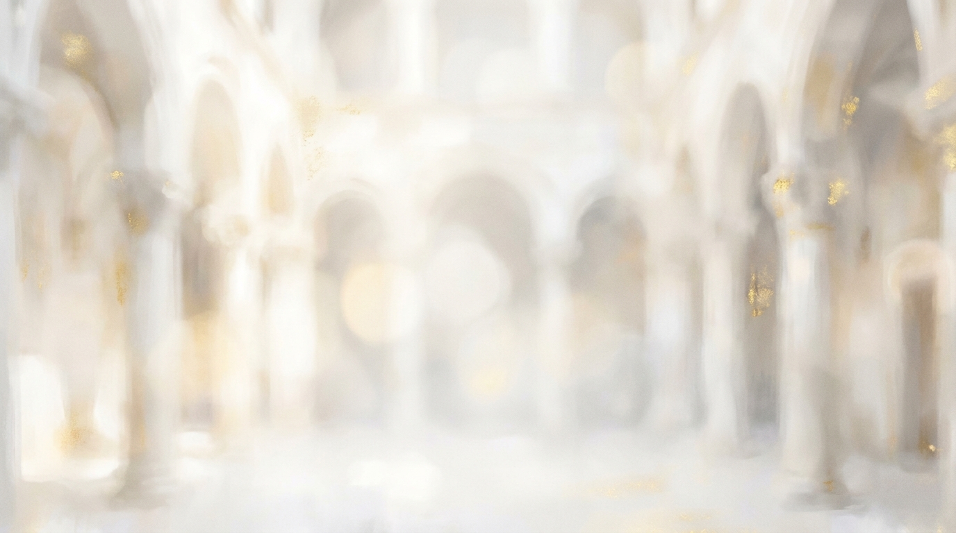 Happy homeowners with energy efficient home